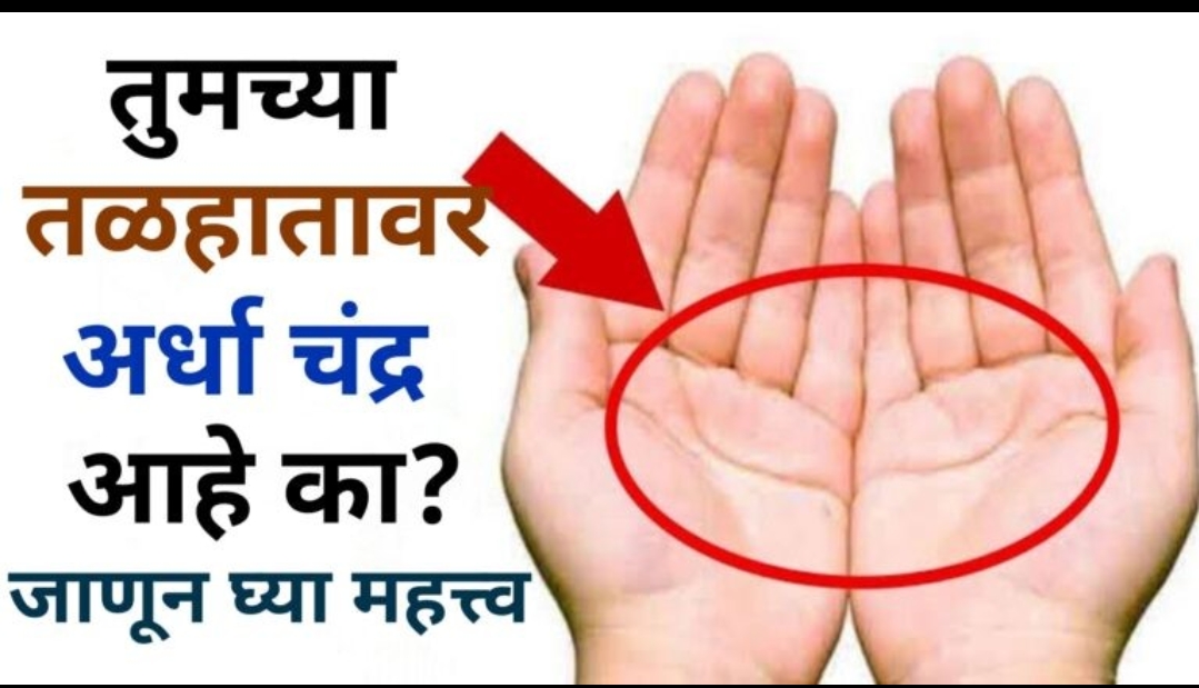 Screenshot_2025-09-11-22-19-54-09_92460851df6f172a4592fca41cc2d2e6