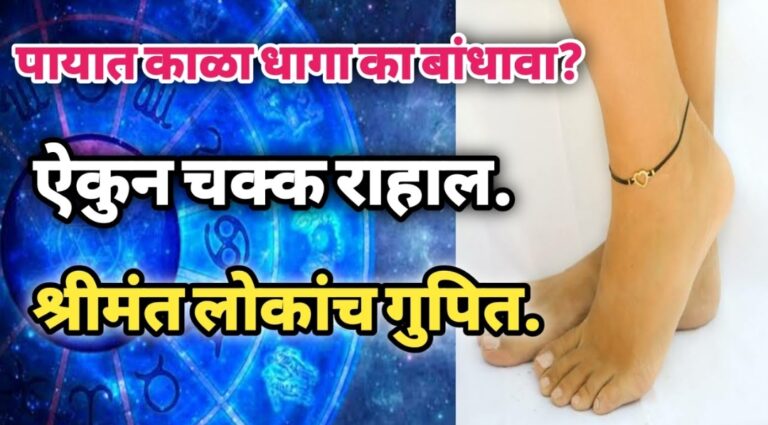 Screenshot_2025-09-12-08-56-16-44_92460851df6f172a4592fca41cc2d2e6