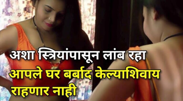 Screenshot_2025-09-12-12-41-32-71_92460851df6f172a4592fca41cc2d2e6