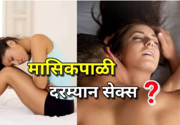 Screenshot_2025-09-12-13-24-04-95_92460851df6f172a4592fca41cc2d2e6