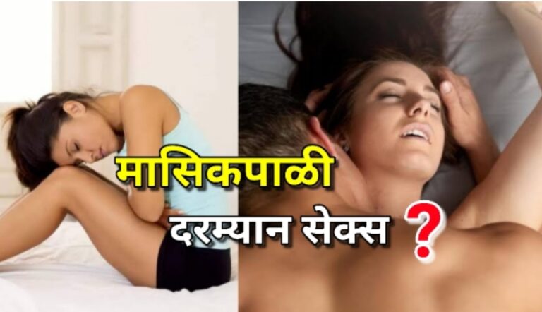 Screenshot_2025-09-12-13-24-04-95_92460851df6f172a4592fca41cc2d2e6