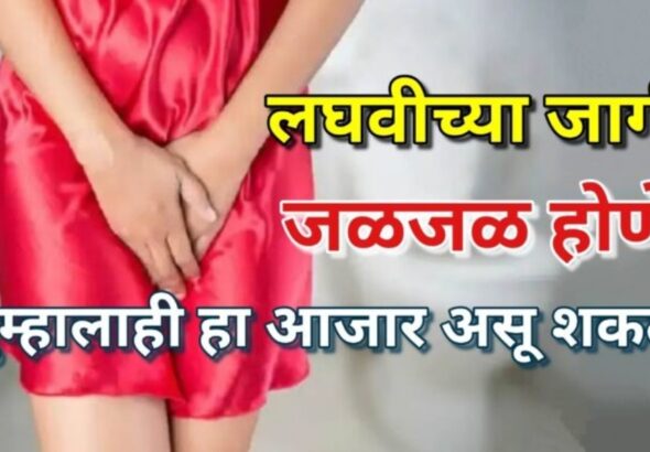 Screenshot_2025-09-12-15-04-38-89_92460851df6f172a4592fca41cc2d2e6