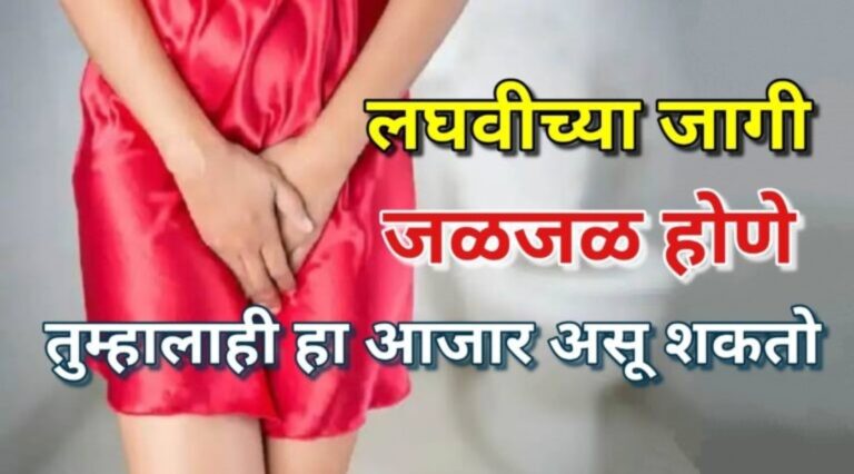 Screenshot_2025-09-12-15-04-38-89_92460851df6f172a4592fca41cc2d2e6